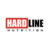 Hardline Nutrition Hardline Nutrition